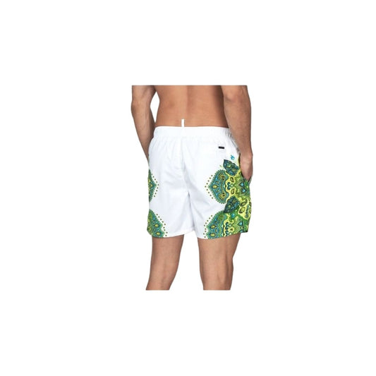 Costume da bagno Short Uomo F**K   F22-2038