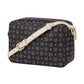 Borsa A Tracolla Donna Pollini  Heritage TE8535PP0MQ11