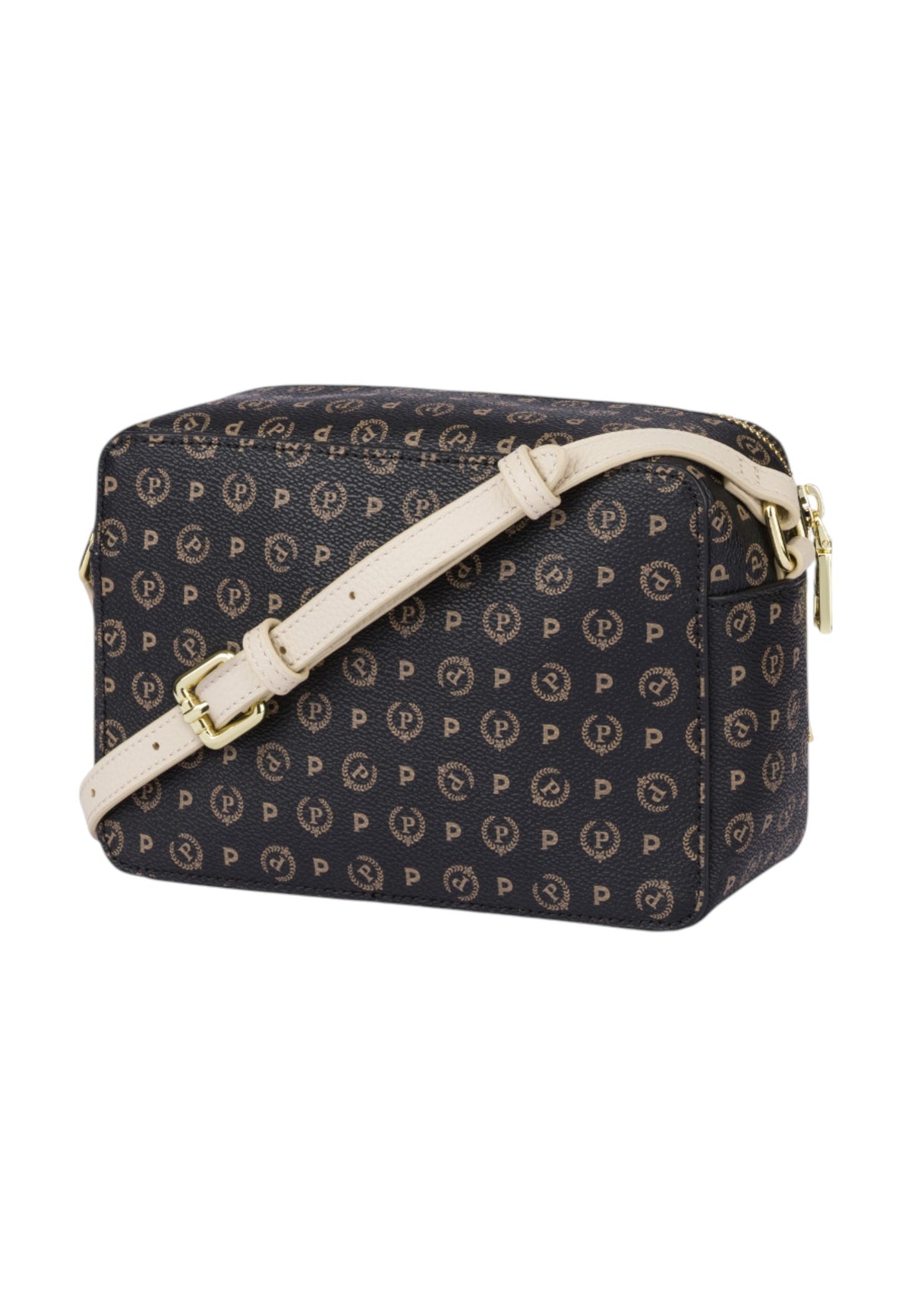 Borsa A Tracolla Donna Pollini  Heritage TE8535PP0MQ11