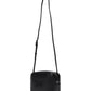 Borsa A Spalla Donna Tommy Hilfiger  Tjw Must AW0AW18451