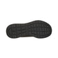 Sneakers Basse Uomo Skechers Memory Foam, Tomaia traforata Uno Lite 2 190265