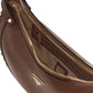 Borsa A Spalla Donna Guess Hobo Shoulder Bag Petra HWBG9750010