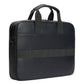 Cartella  Uomo Tommy Hilfiger  Th Central AM0AM14166