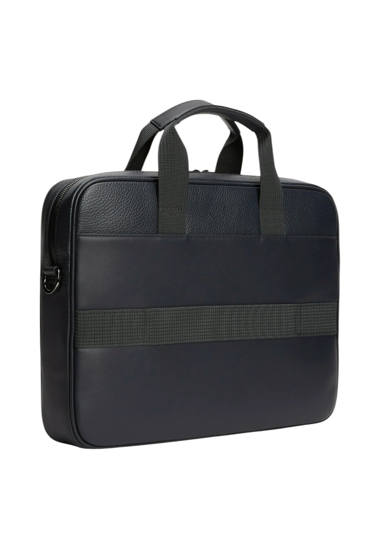 Cartella  Uomo Tommy Hilfiger  Th Central AM0AM14166