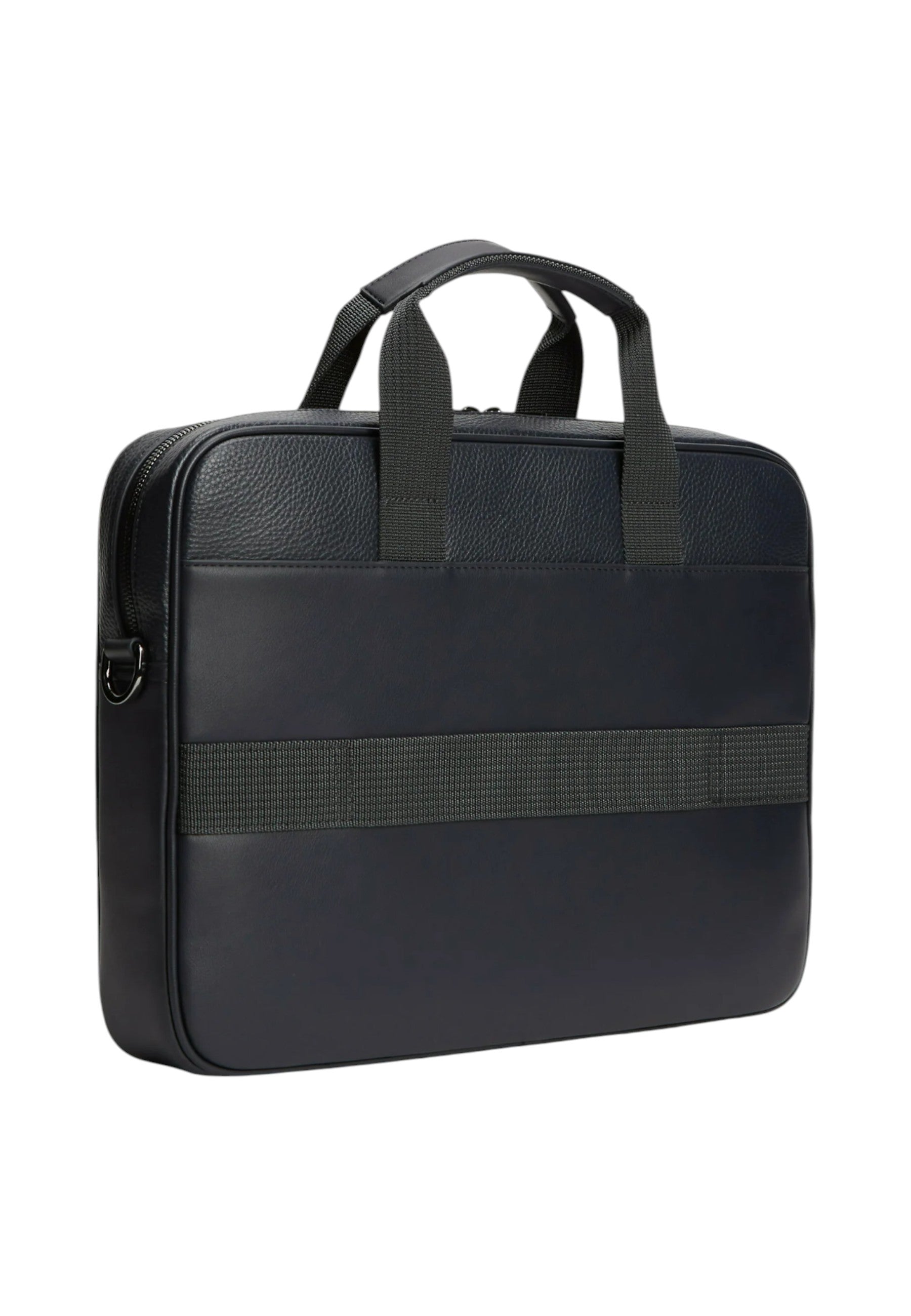 Cartella  Uomo Tommy Hilfiger  Th Central AM0AM14166