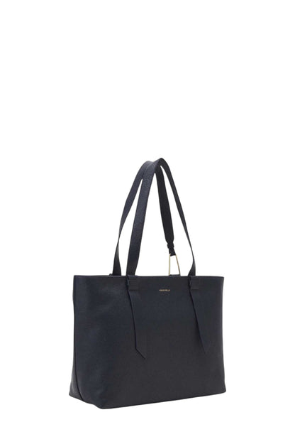 Borsa A Spalla Donna Coccinelle