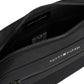 Borsa A Spalla Uomo Tommy Hilfiger  Th Repreve Ew AM0AM14152