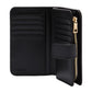 Portafoglio Con Patta Donna Furla Medium Furla Camelia WP00314ARE000