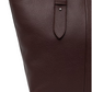 Borsa A Spalla Donna Coccinelle Pelle con grana Fern E1VGF110101