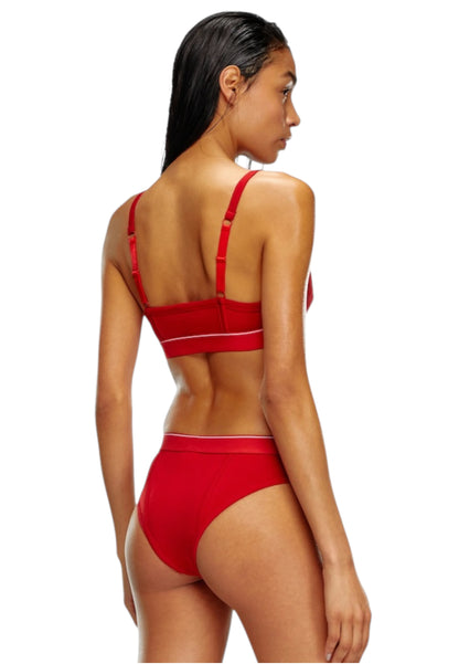 Slip  Donna Diesel   A10710