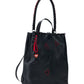 Zaino  Donna Desigual  All Mickey Pu Sumy 26SAKP43