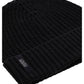 Berretto  Uomo Guess   AM9681POL01