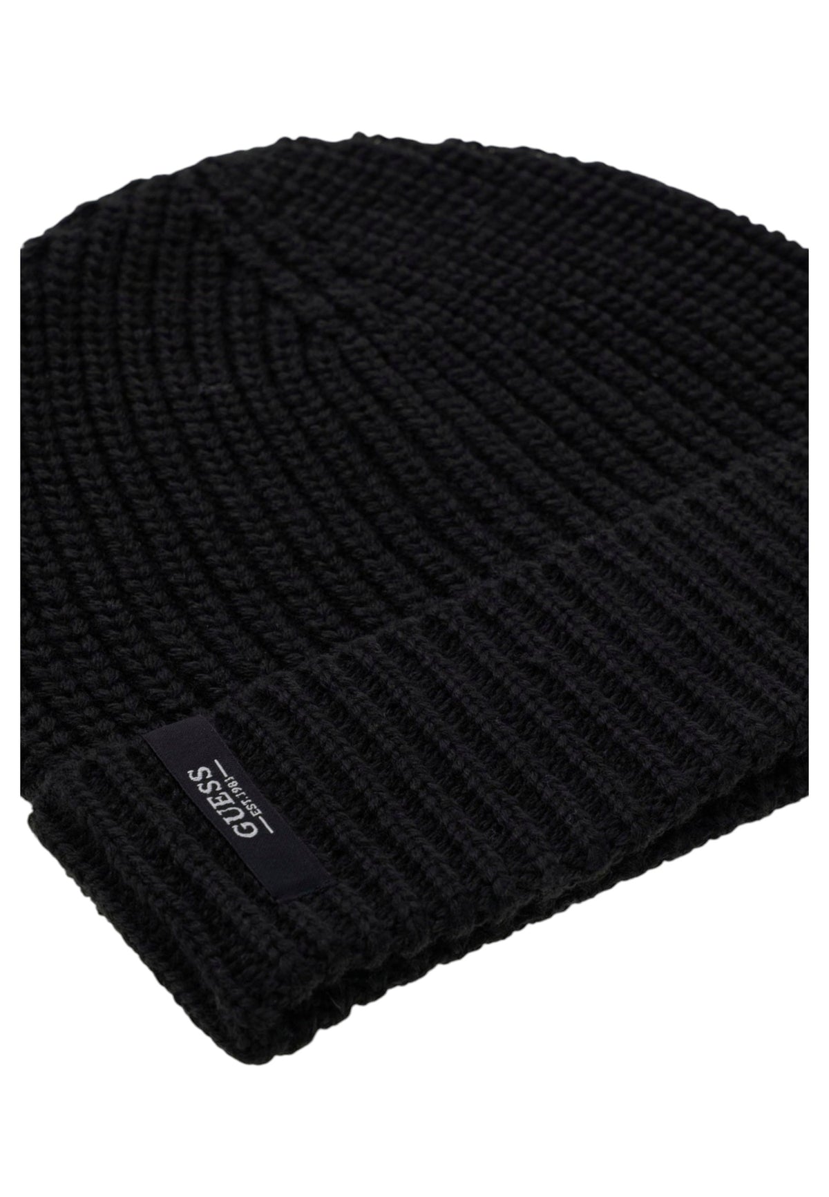 Berretto  Uomo Guess   AM9681POL01