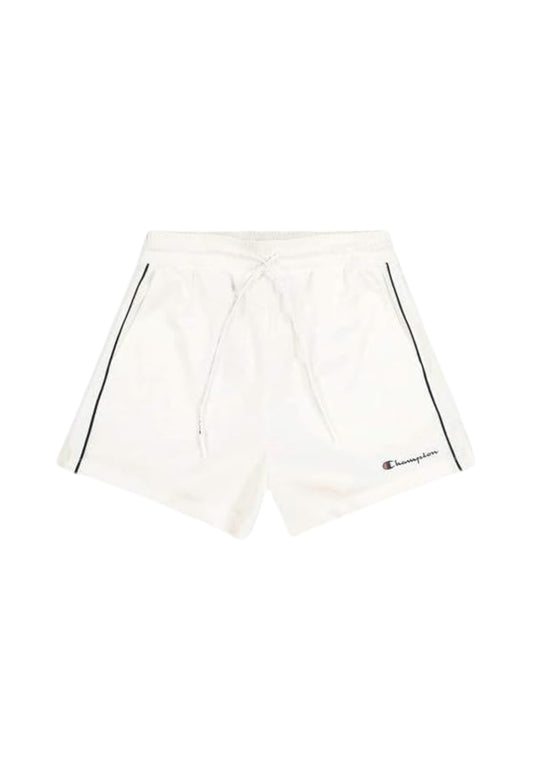 Pantaloncini  Donna Champion   112811