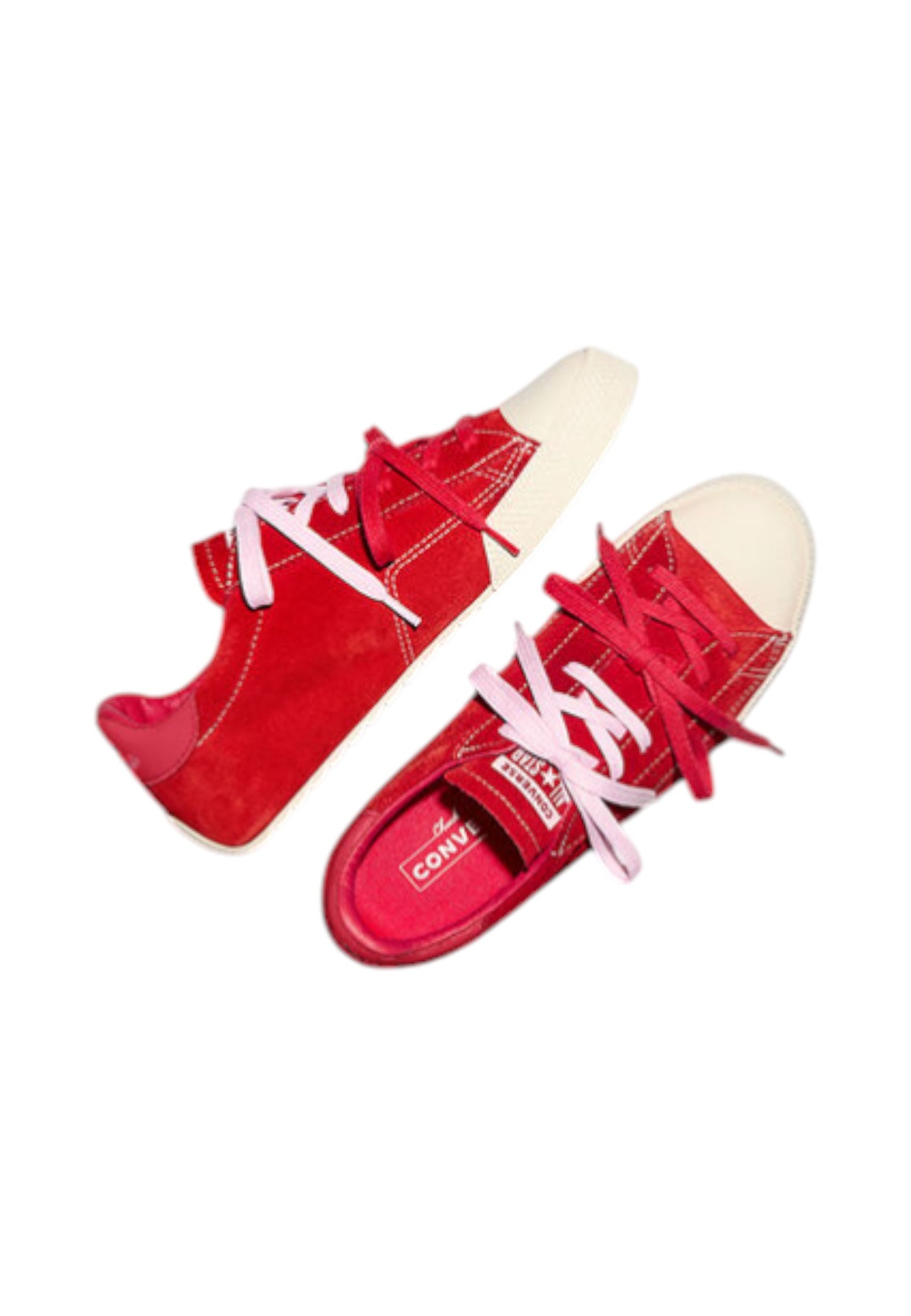 Sneakers  Unisex Converse  Ct Lo Ox A17859C