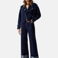 Giacca Jeans Donna Guess  Florence Jacket W6RN71D6911