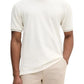 T-Shirt Manica Corta Uomo Liu Jo