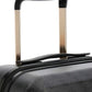 Trolley Piccolo Donna Guess 18 In 8-Wheeler Latona TWHK9211983