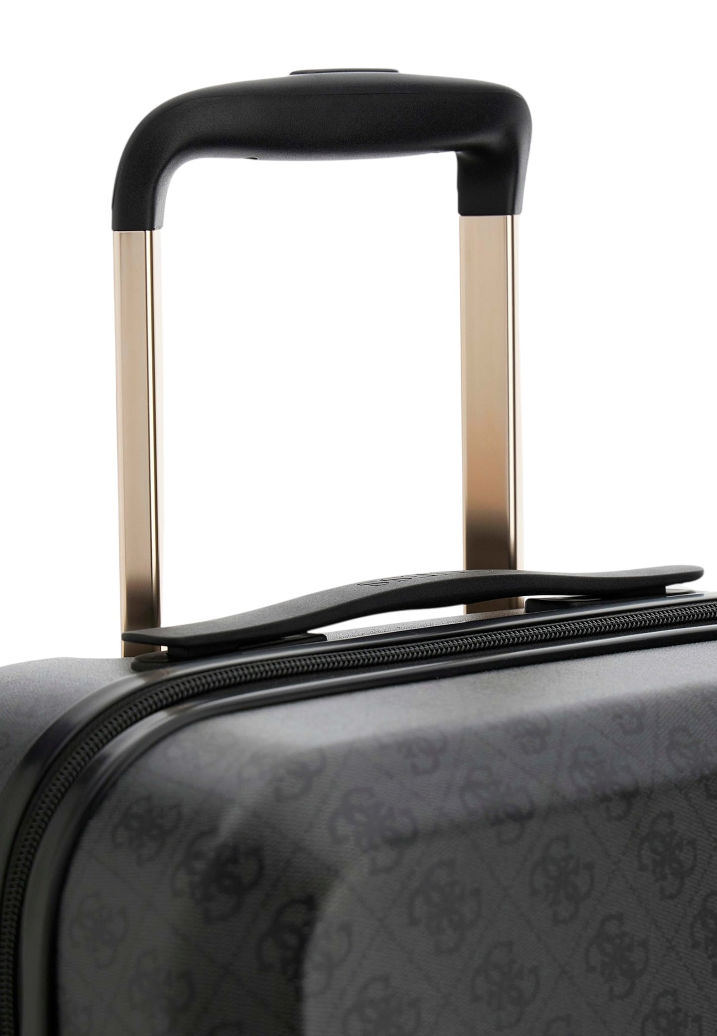 Trolley Piccolo Donna Guess 18 In 8-Wheeler Latona TWHK9211983