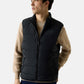 Gilet  Uomo Guess  Stretch Seamless M6RN25WJ242