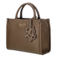 Borsa A Mano Donna Liu Jo Tote Piccola  AF6192ES039