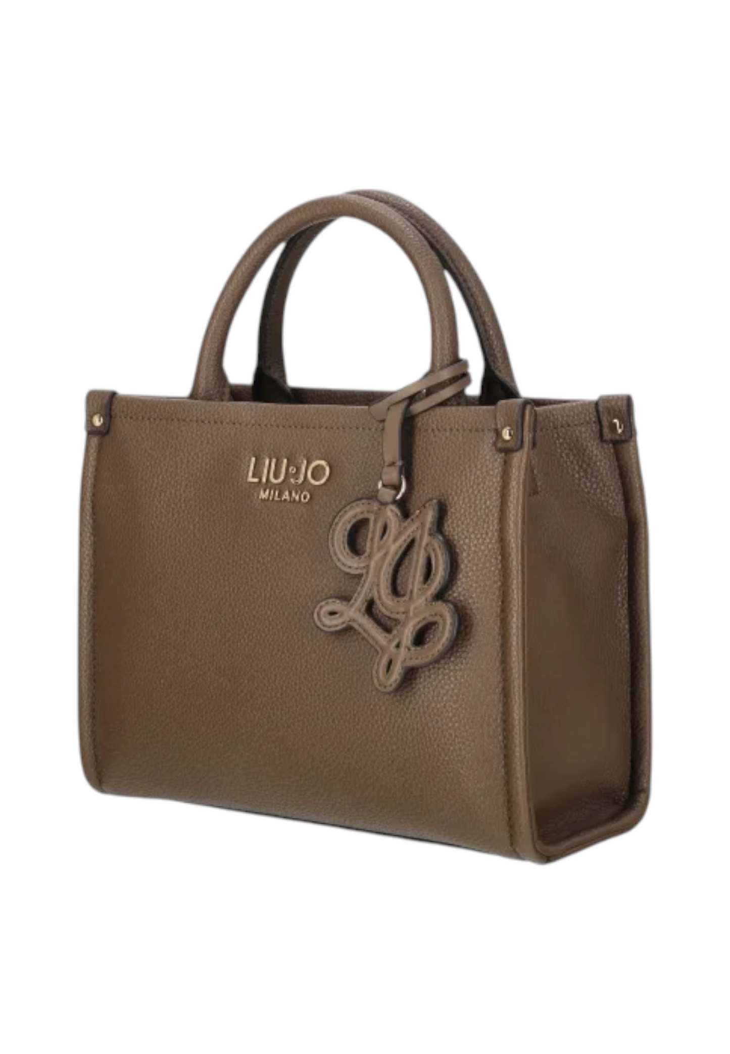 Borsa A Mano Donna Liu Jo Tote Piccola  AF6192ES039