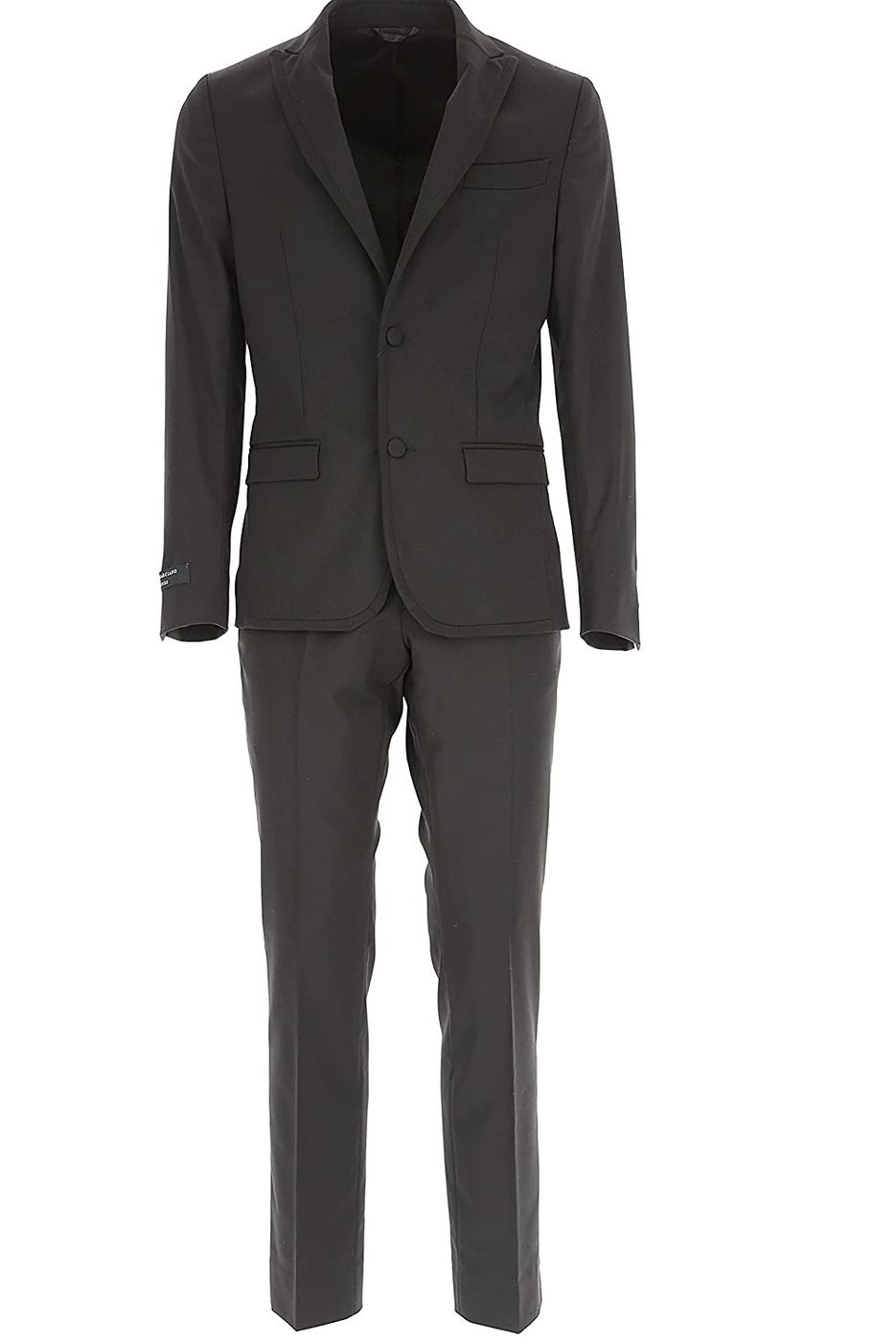 Abito Completo Uomo Marciano By Guess Elegante  94H8151777Z