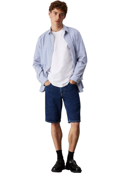 J30J326683 - T-shirt - Calvin Klein Jeans