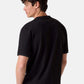 T-Shirt Manica Corta Uomo Guess  Gustave Z6GI01K2835