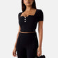 Top  Donna Guess  Evelina W6RP08KCBO2