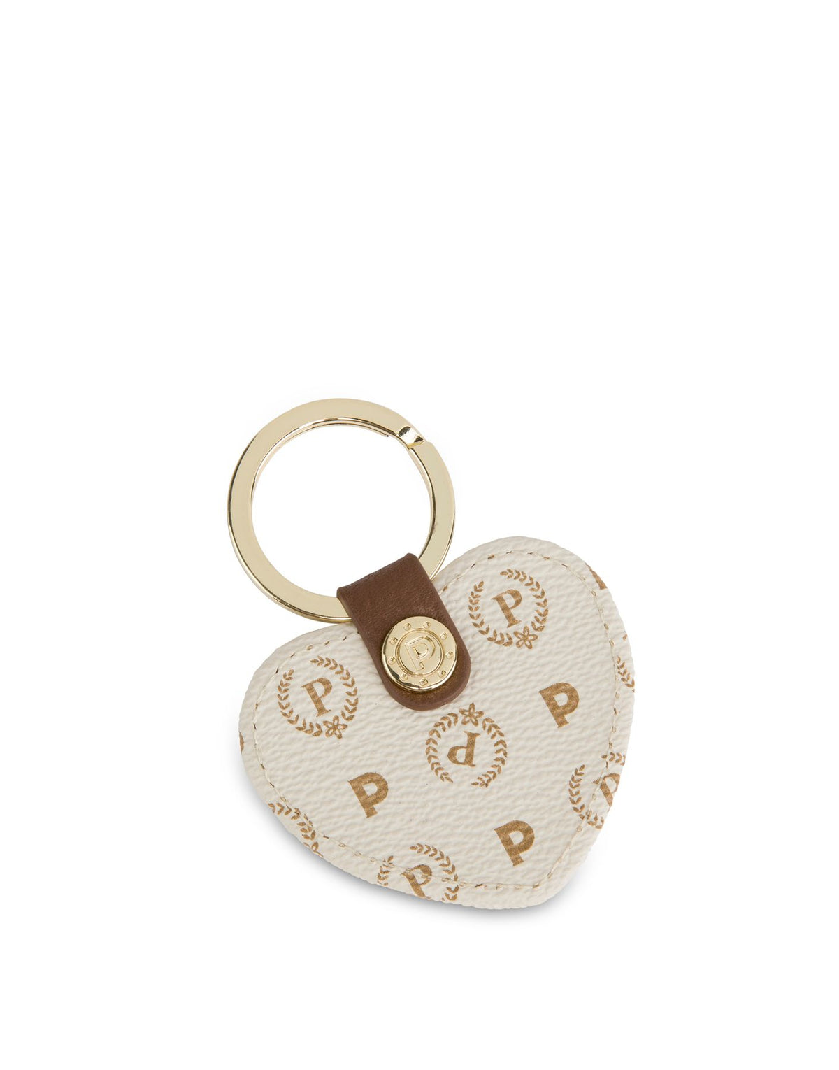Portachiavi  Donna Pollini   TE8902PP02Q11