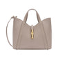 Borsa A Mano Donna Furla Tote Small Furla Goccia WB01789BX3353