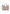 Borsa A Mano Donna Furla Tote Small Furla Goccia WB01789BX3353
