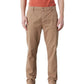 Pantaloni Cargo Uomo Gas   360963071203
