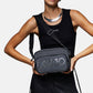 Borsa A Tracolla Donna Liu Jo Medium Camera Case Bag  TA6133T421A