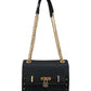 Borsa A Spalla Donna L'Atelier du Sac Shoulder Bag Cafe' Society Joy