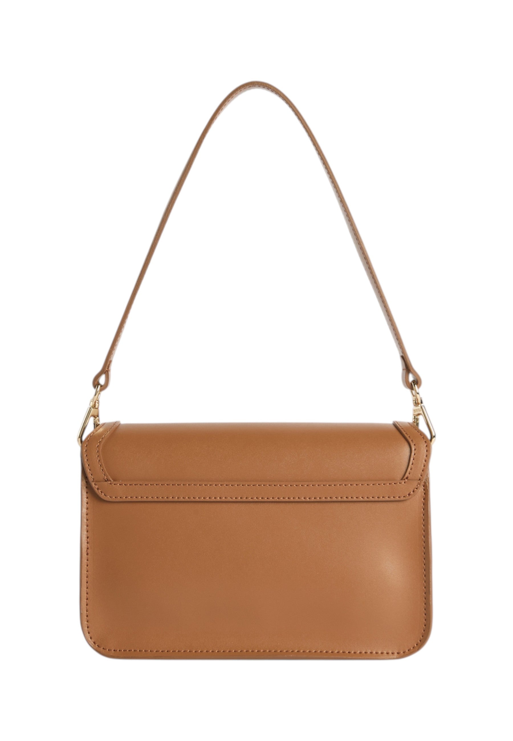 Borsa A Spalla Donna Alviero Martini Shoulder Bag Cruise Bag 26EL4LE99B620