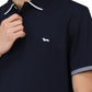 Polo Manica Corta Uomo Harmont & Blaine