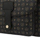 Borsa A Tracolla Donna Pollini  Heritage TE8448PP0AQ11