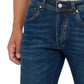 Jeans  Uomo Liu Jo  Frank QXX049D4952