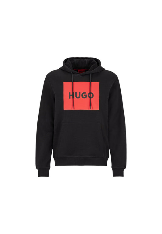 50473168 - Felpa - Hugo