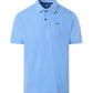 Polo Manica Corta Uomo North Sails