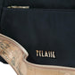 Borsa A Tracolla Donna Alviero Martini Reporter Shoulder Bag  26EL4LE479762