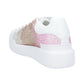 Sneakers Basse Donna Pollini   SA15044G1IXD1