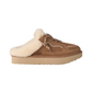 Sneakers  Donna Ugg  W Lowmel Mule 1180313