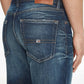 Jeans  Uomo Tommy Jeans   DM0DM13691