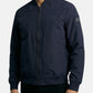 Giacca Bomber Uomo Guess  Stretch Packable M6RL09WJ362