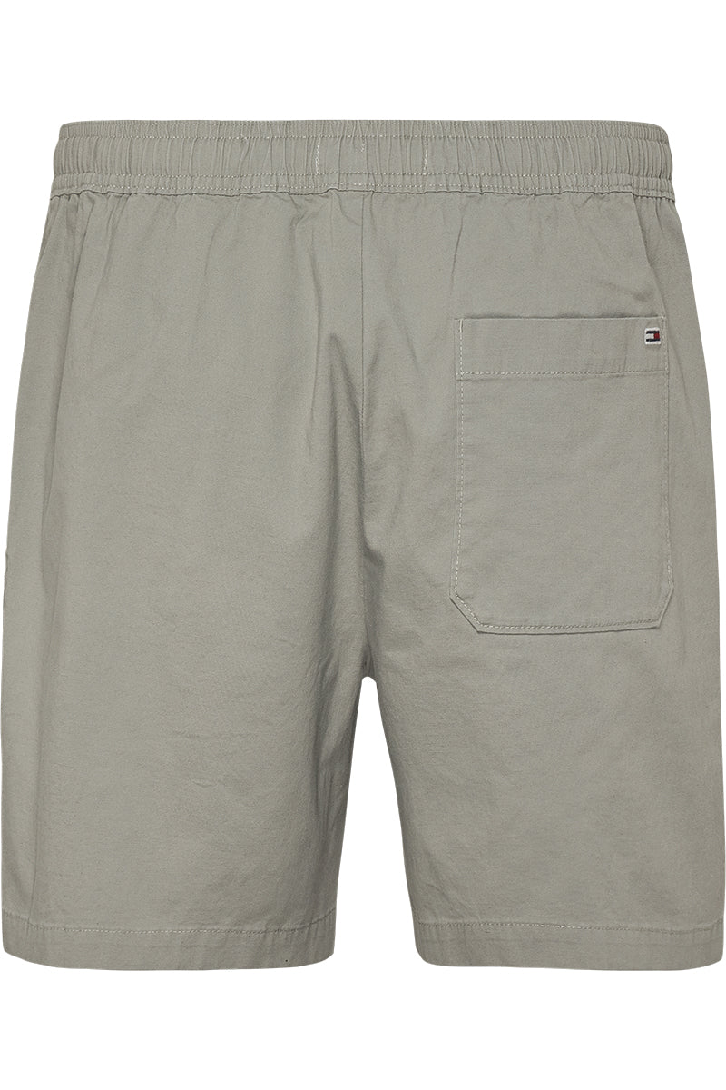 Pantaloncini Bermuda Uomo Tommy Jeans   DM0DM13222