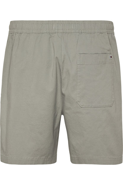 Pantaloncini Bermuda Uomo Tommy Jeans   DM0DM13222