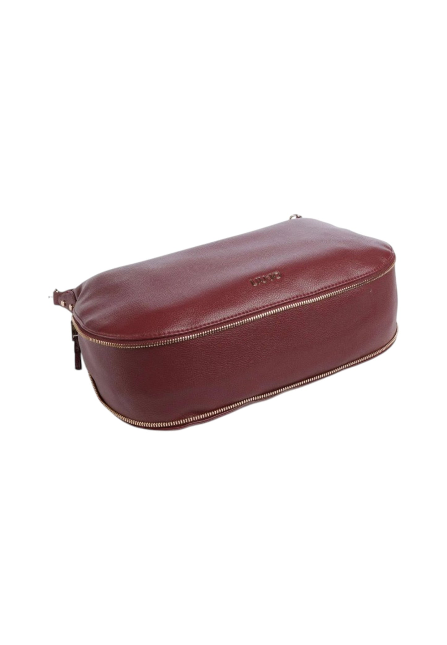 Borsa A Spalla Donna Liu Jo Large Hobo  AF5134E0058
